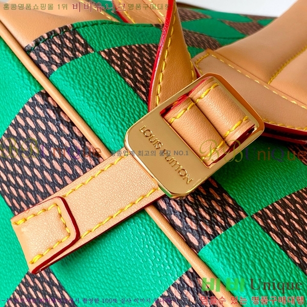 #���̺��� ���� ũ�������� M25240-102