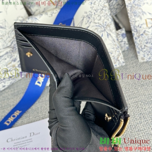 #��� 30 ������ �޸��� ���� ī������ S2197-110