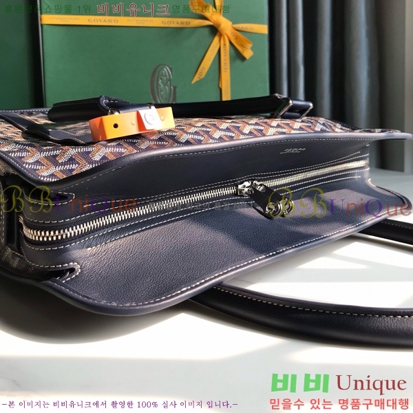 #���ߵ� �θ���� G165566-105