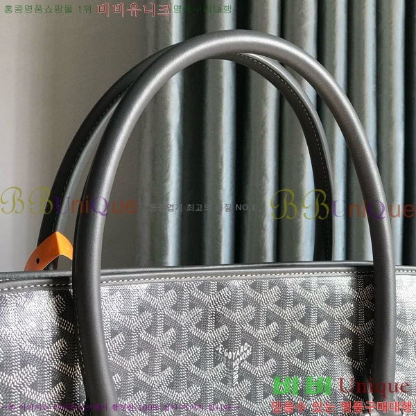 #���ߵ� �θ���� G165566-104