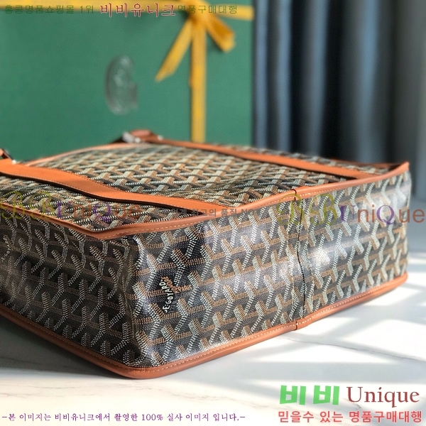 #���ߵ� �θ���� G165566-102