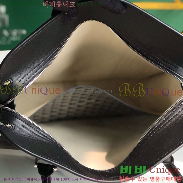 #���ߵ� �θ���� G165566-101