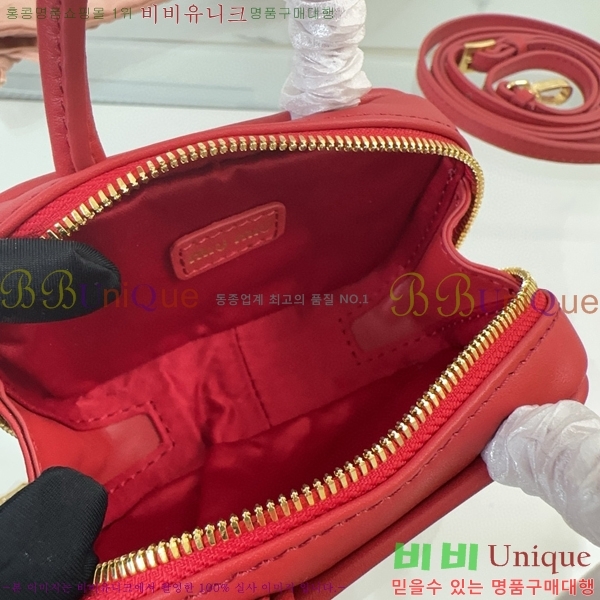 #�̿�̿� ����ũ�� ���� ����� 5NR020-103