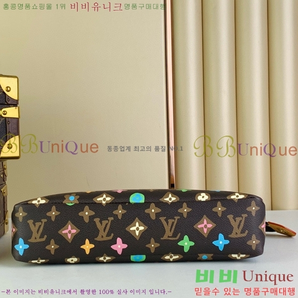 #���̺��� ����Ʈ ������ ���� M83568-101