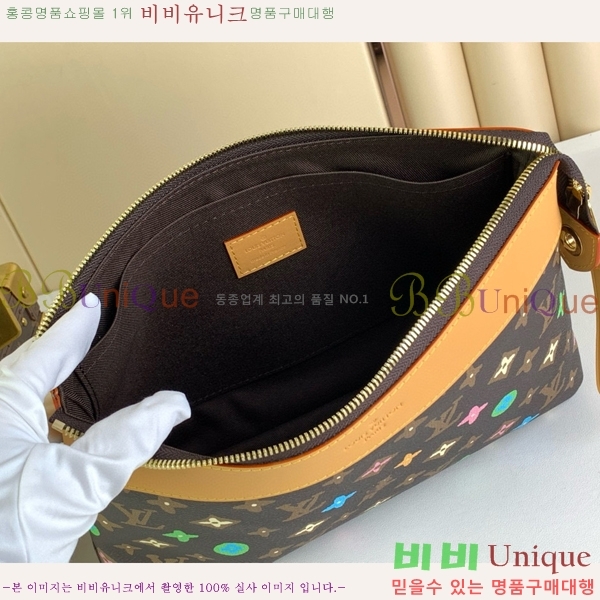 #���̺��� ����Ʈ ������ ���� M83568-101