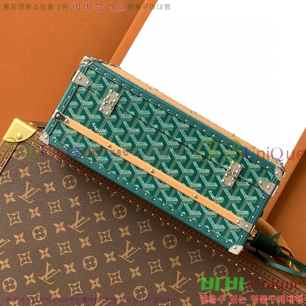 #���ߵ� 352 ������ G1655915-106