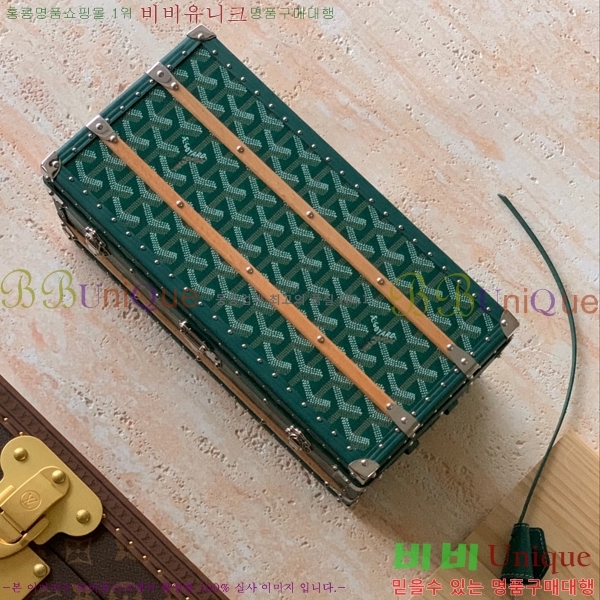 #���ߵ� 352 ������ G1655915-106