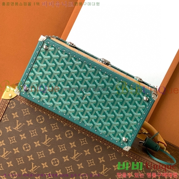 #���ߵ� 352 ������ G1655915-106