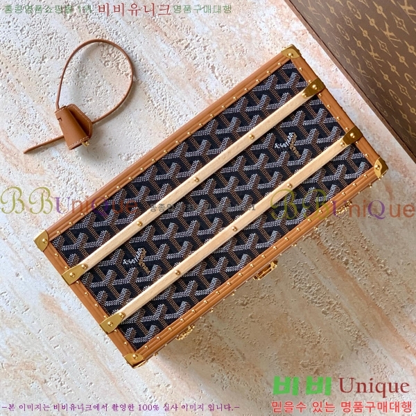 #���ߵ� 352 ������ G1655915-102