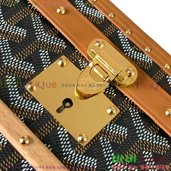 #���ߵ� 352 ������ G1655915-102