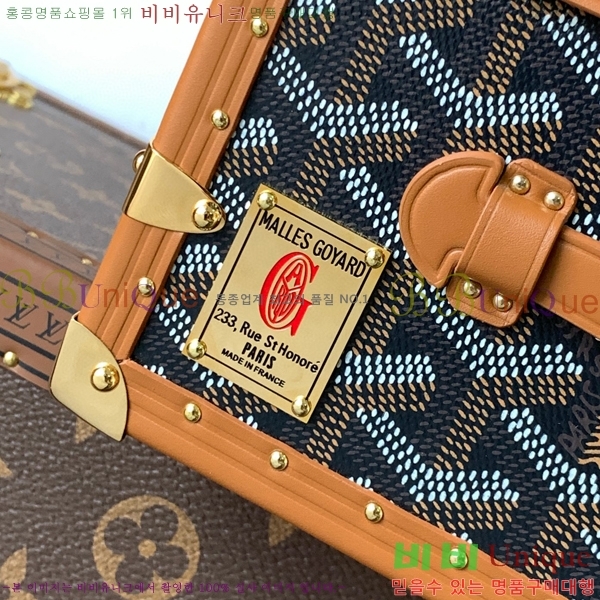 #���ߵ� 352 ������ G1655915-102