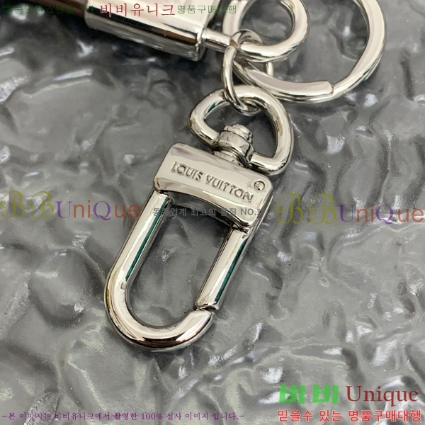 ���̺��� ŰȦ�� M09988-3