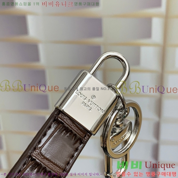 ���̺��� ŰȦ�� M09988-3