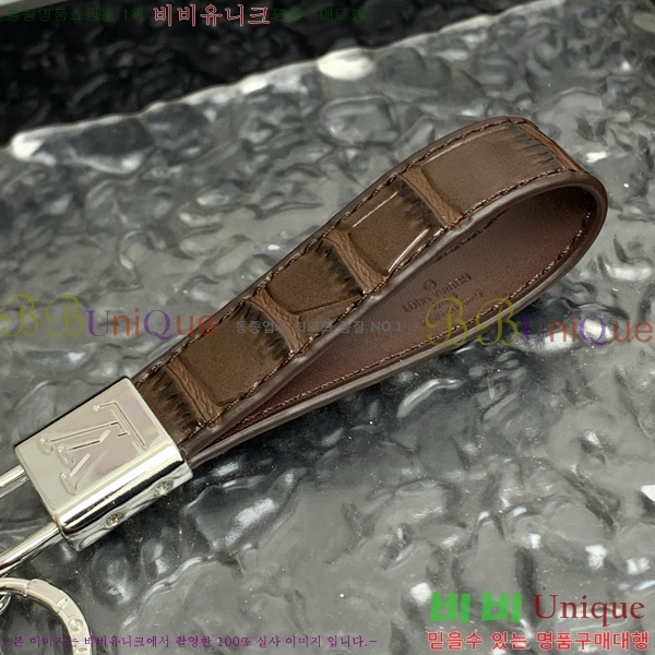 ���̺��� ŰȦ�� M09988-3