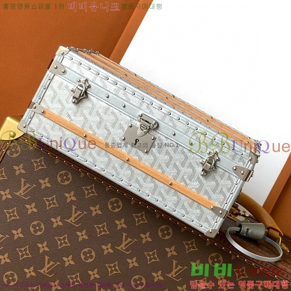 #���ߵ� 352 ������ G1655915-104