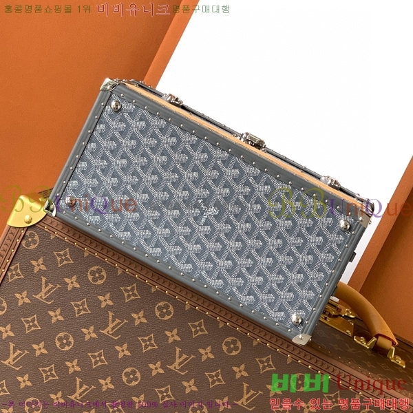 #���ߵ� 352 ������ G1655915-105