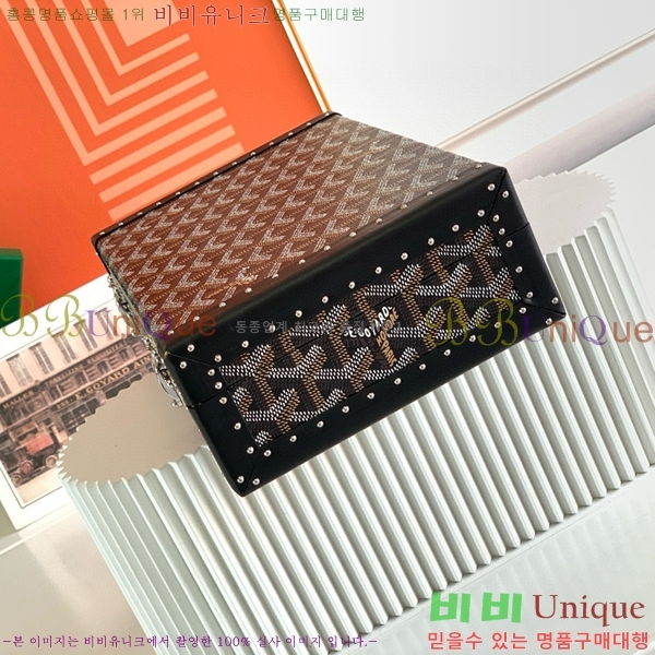 #���ߵ� �浼 ������ G1655916-106