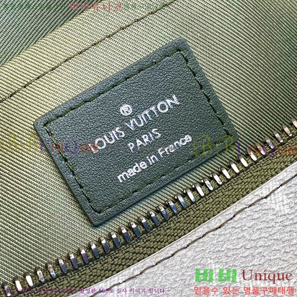 #���̺��� ����Ʈ ������ ���� M11545-101