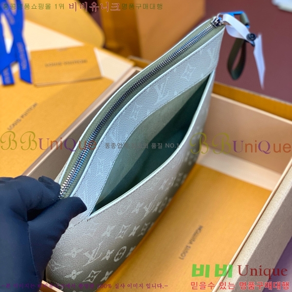 #���̺��� ����Ʈ ������ ���� M11545-101