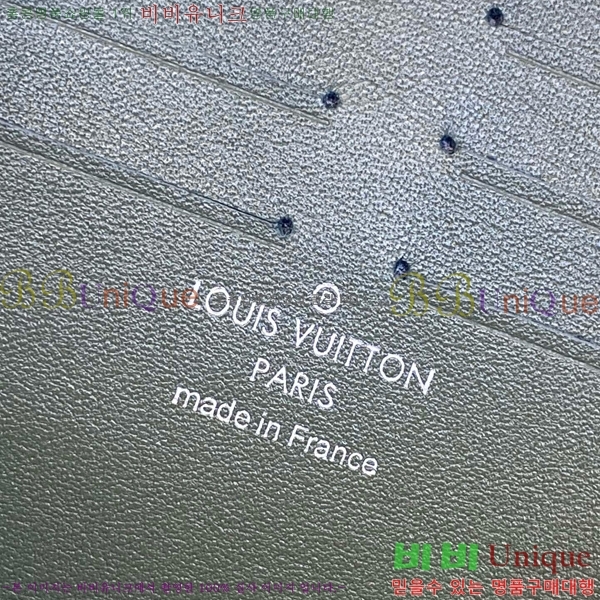 #���̺��� ����Ʈ ������ MM Ŭ��ġ M61692-402