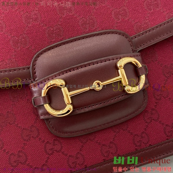 #���� 1955 Ȧ���� ũ�ν��� 602204-657