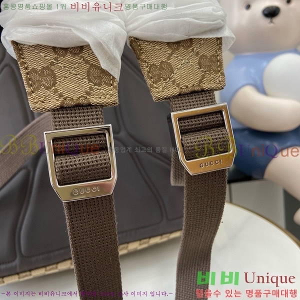 #���� �ΰ� �̵�� ���� 800265-101