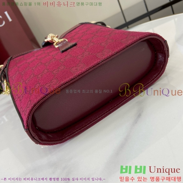 #���� ���� ��Ŷ ����� 782919-4