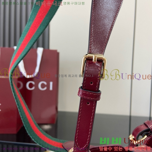 #���� ���� ��Ŷ ����� 782919-4