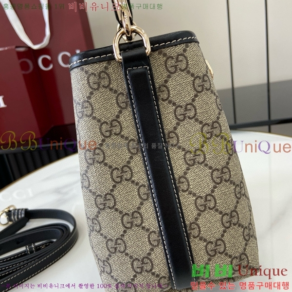 #���� GG ������ �̴� ��Ŷ�� 815118-461