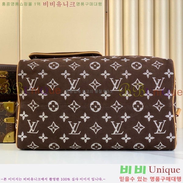 #���̺��� ���ǵ� P9 �ݵѸ��� 40 M24420-7