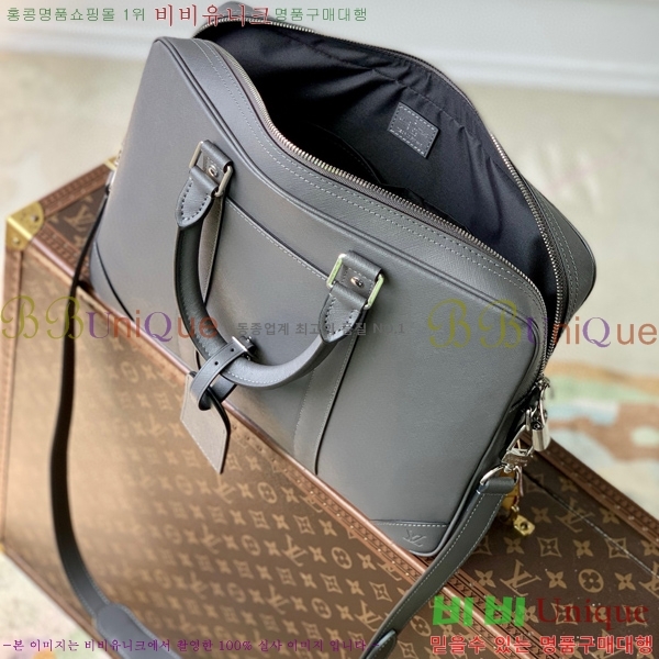 #���̺��� ����Ʈ ��ť�� ������ PM Ÿ�̰� M11659-100