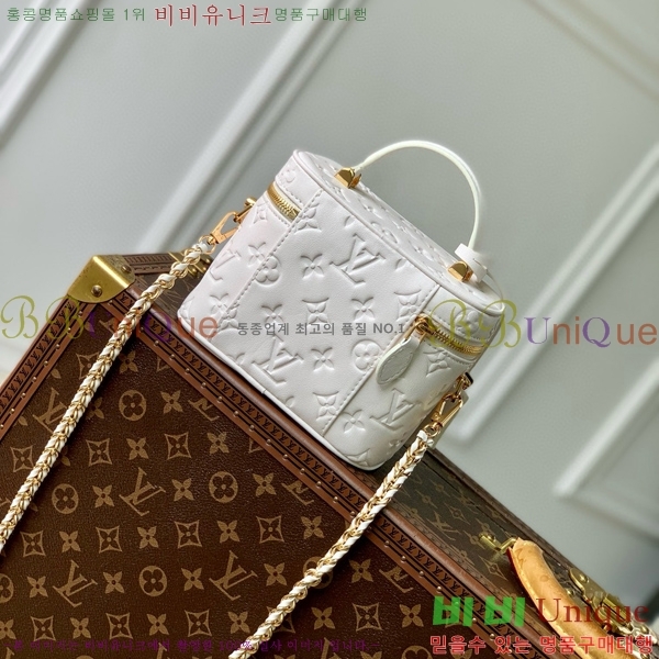 #���̺��� ����Ƽ PM ��Ʈ�� M25219-101