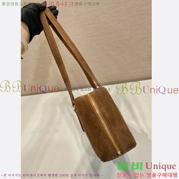 #����� ž�ڵ�� 1BB116-101