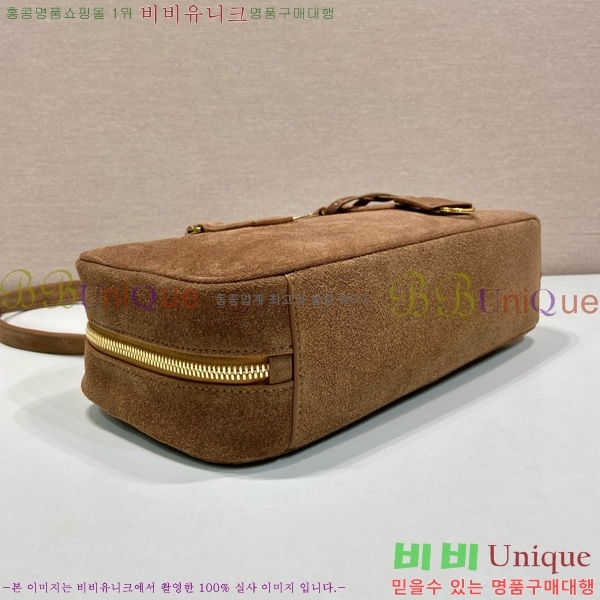 #����� ž�ڵ�� 1BB116-101