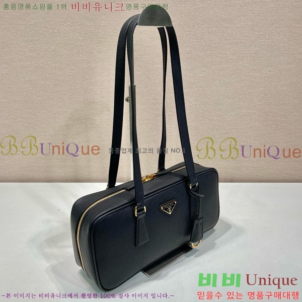 #����� ž�ڵ�� 1BB116-201