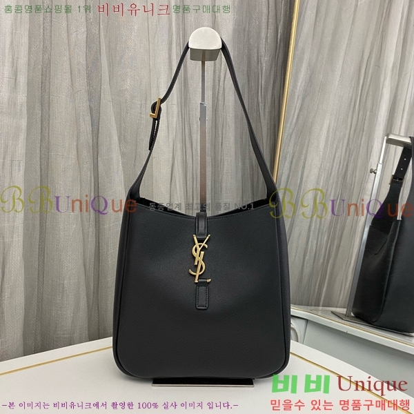 #���ζ� LE 5 A 7 ȣ���� 713938-755