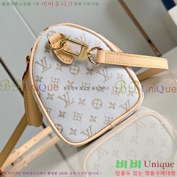 #���̺��� ���ǵ� �ݵѸ��� 20 M12747-100