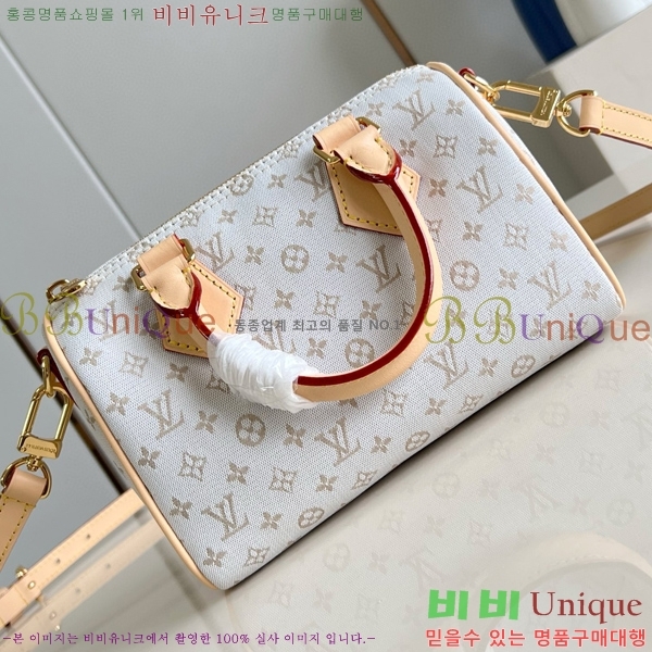 #���̺��� ���ǵ� �ݵѸ��� 20 M12747-100