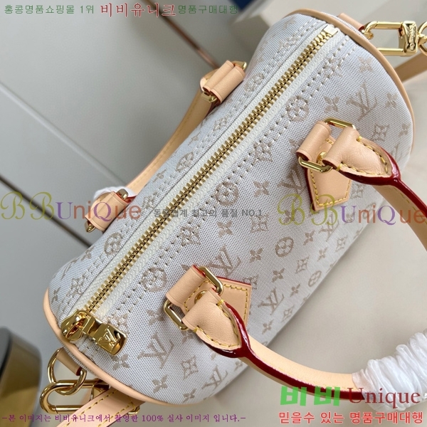 #���̺��� ���ǵ� �ݵѸ��� 20 M12747-100