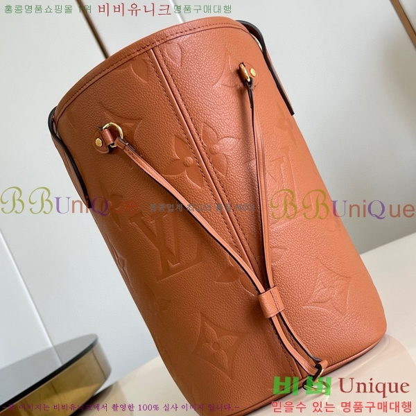 #���̺��� �������� �׹�Ǯ MM M45686-1137