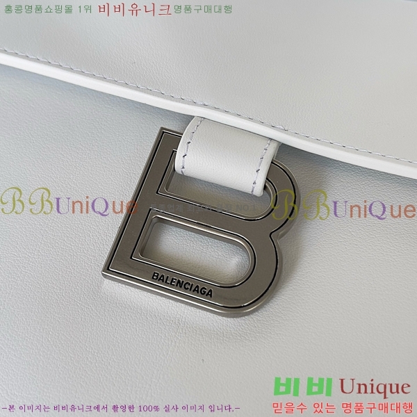 #�߷��þư� �ƿ��۷��� ����Ʈ ž�ڵ�� 904885-101