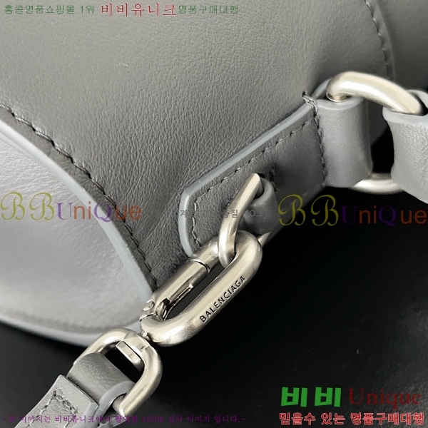 #�߷��þư� �ƿ��۷��� ����Ʈ ž�ڵ�� 904885-103