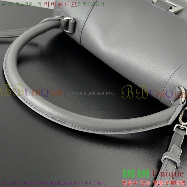 #�߷��þư� �ƿ��۷��� ����Ʈ ž�ڵ�� 904885-103