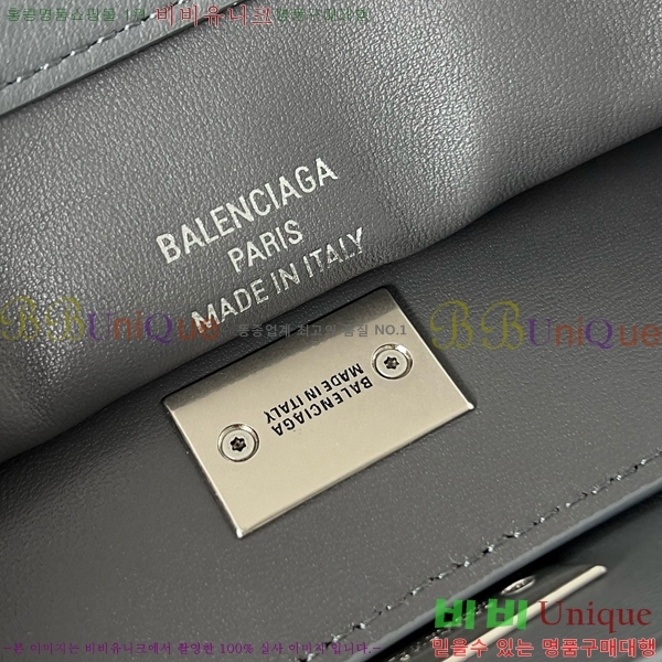 #�߷��þư� �ε��� �̴� �ڵ�� 7954562-108