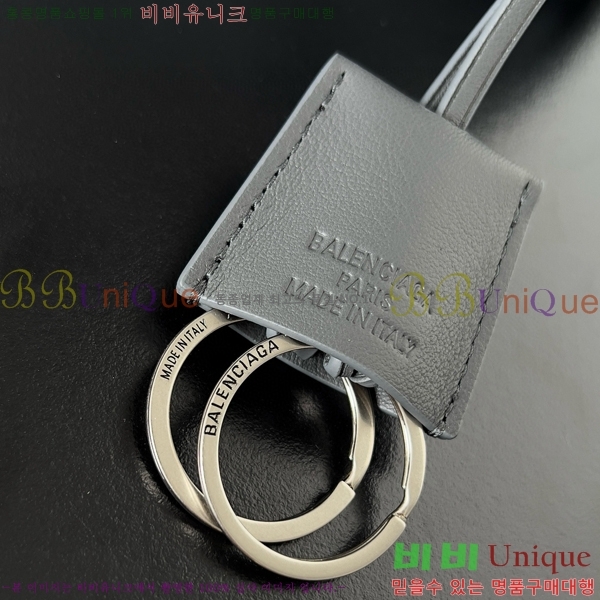 #�߷��þư� �ε��� �ڵ�� �̵�� 7897722-8������- 695�����롽