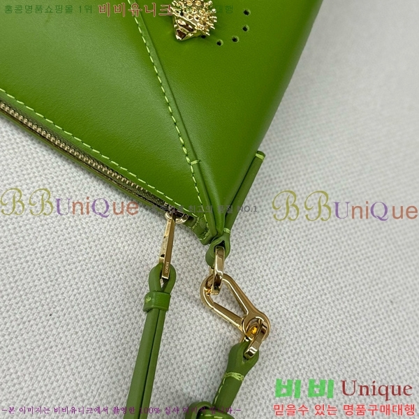 #�ο��� ����� ���� ���� �Ŀ�ġ 012415A-580