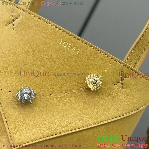 #�ο��� ���� ���� ��Ʈ�� �̴� 052322A-580