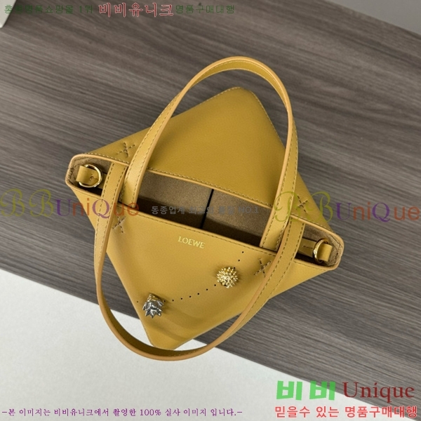 #�ο��� ���� ���� ��Ʈ�� �̴� 052322A-580