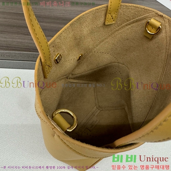 #�ο��� ���� ���� ��Ʈ�� �̴� 052322A-580