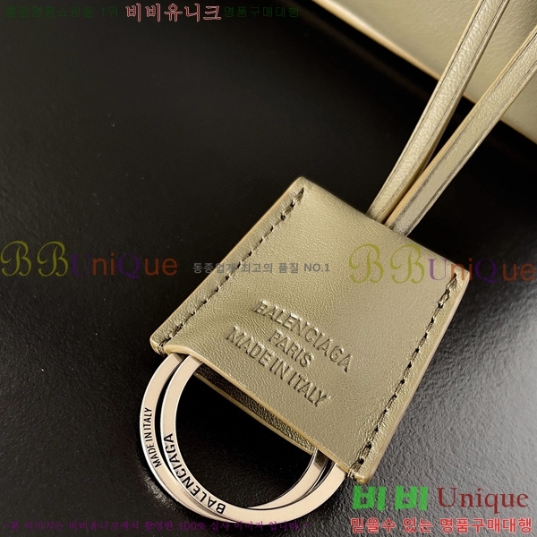 #�߷��þư� �ε��� �ڵ�� �̵�� 7897722-3������- 695�����롽